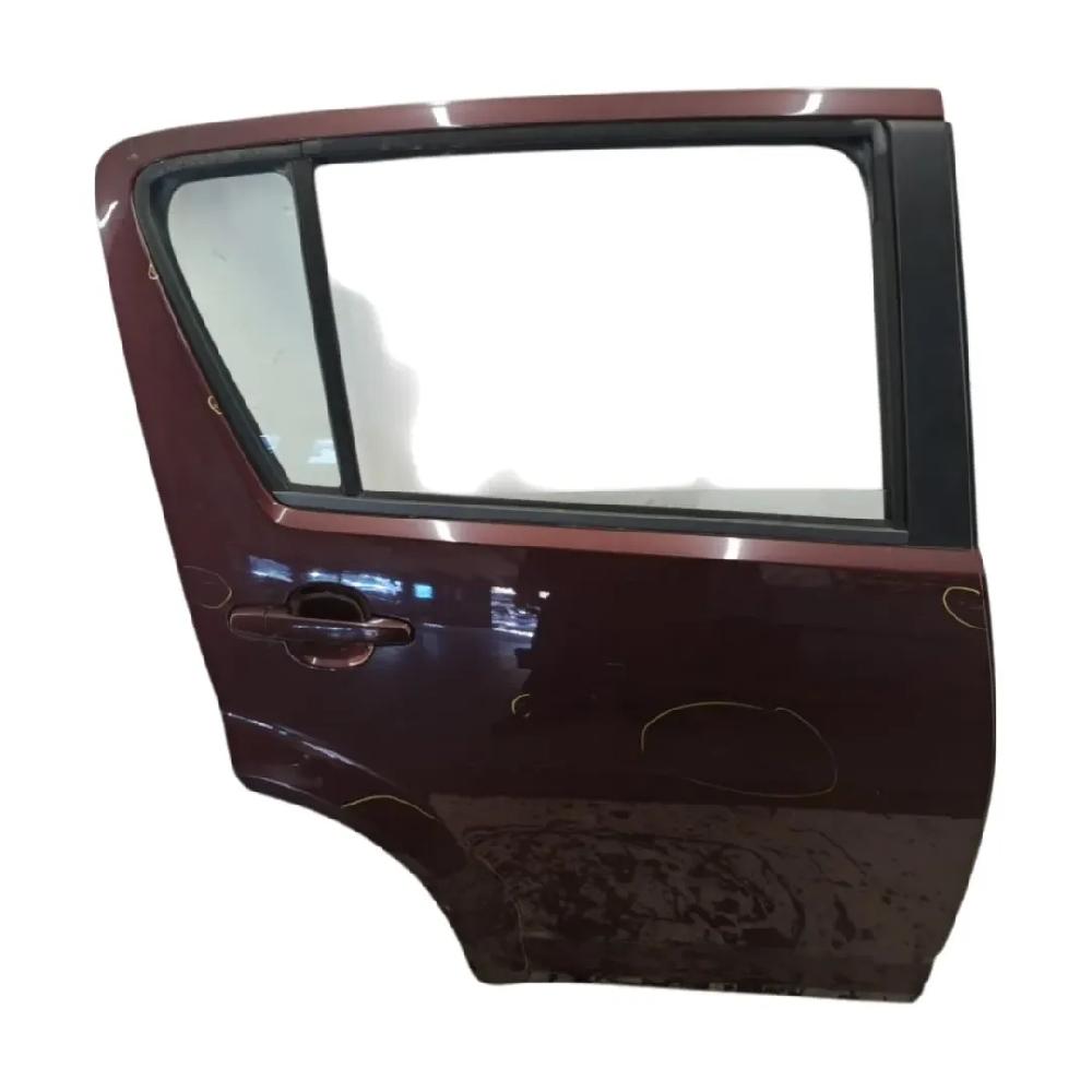 Puerta trasera derecha K3 67003B1020 Daihatsu Sirion (m3_) 2005-2013