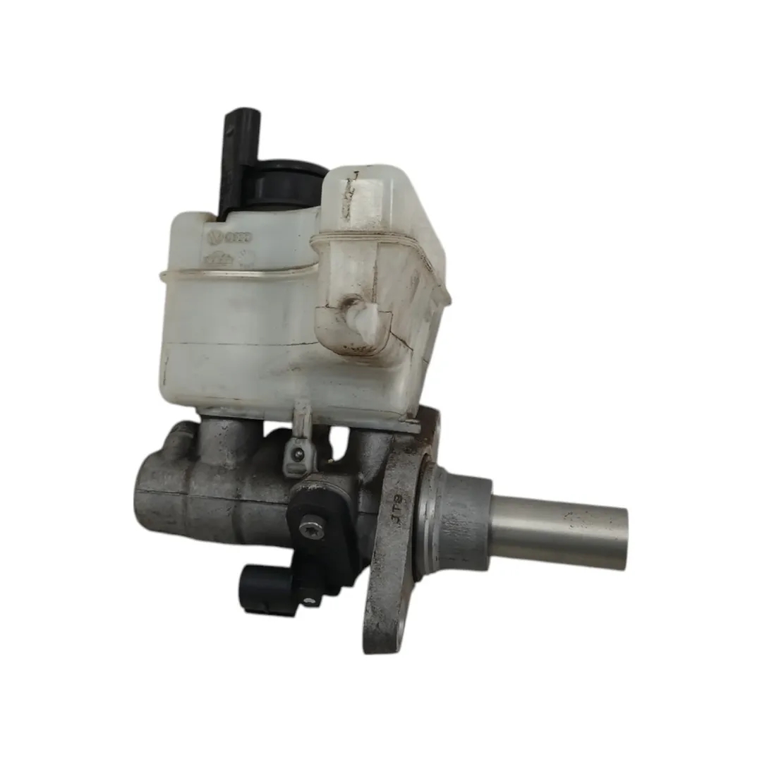 Bomba de travões CUWA 3C1614019E Audi Q3 (8ub, 8ug) 2014-2018 68000 km