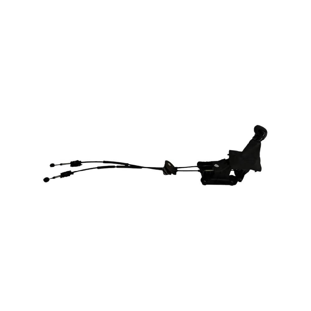 Alavanca de mudanças HMZ 9676190280 Peugeot 208 i (ca_, cc_) 2012-2015