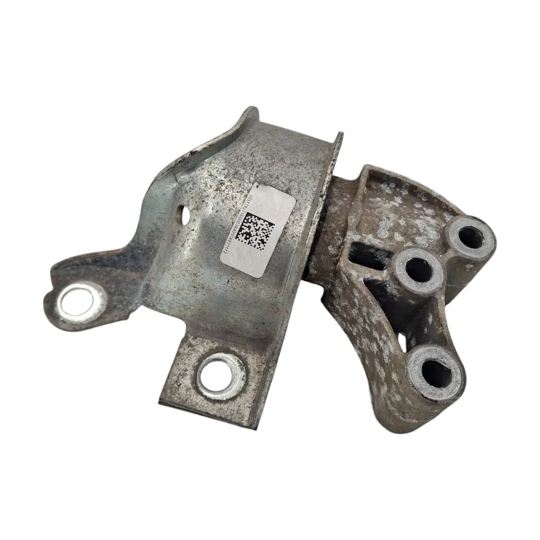 Apoio do motor 169A4000 51792716 Fiat 500 (3p) (07/07>01/15<) 0-0 95000 km