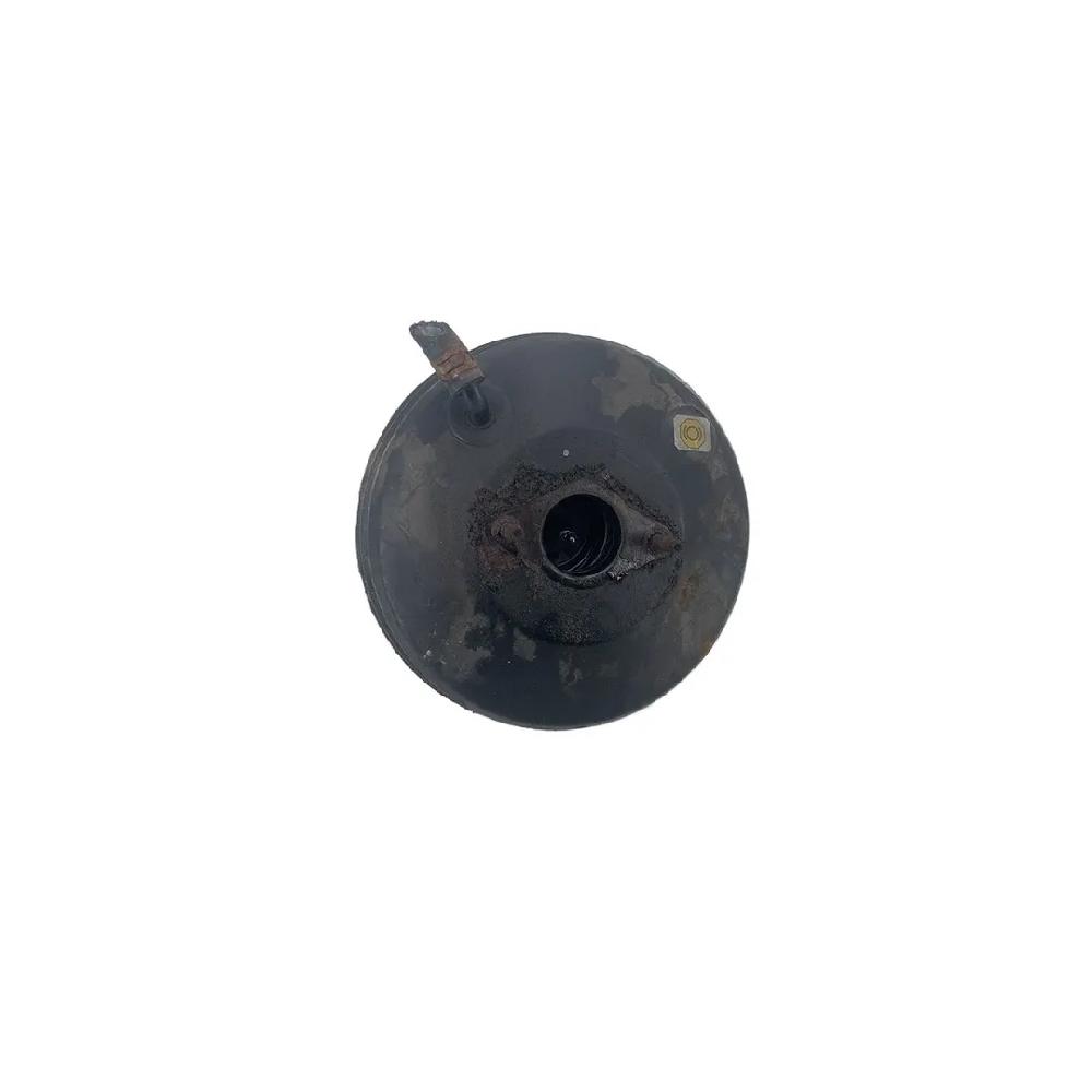 Servofreno 5130081A10000 Suzuki Jimny (12/99>10/05<) 1999-2005