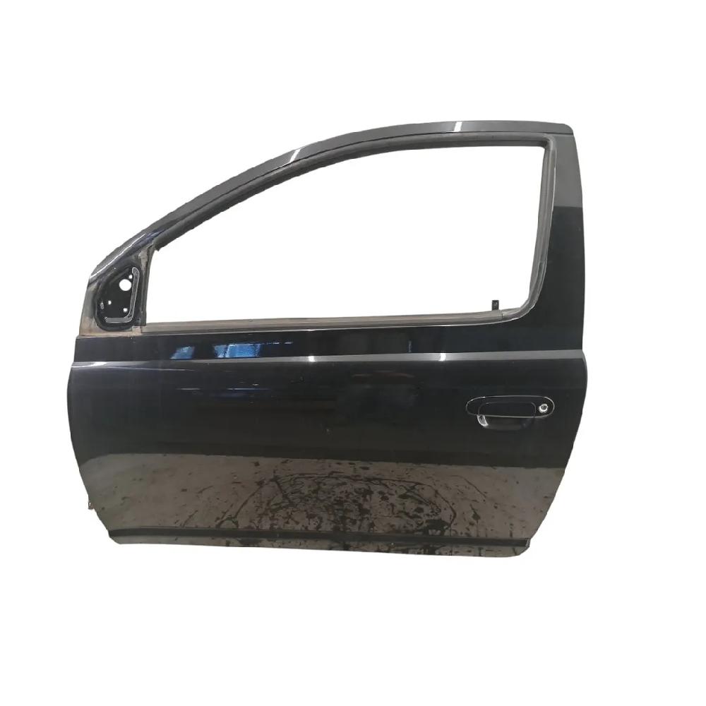 Porte avant gauche 1SZ FE 6700252021 Toyota Yaris (_p1_) 2002-2005 98000 km