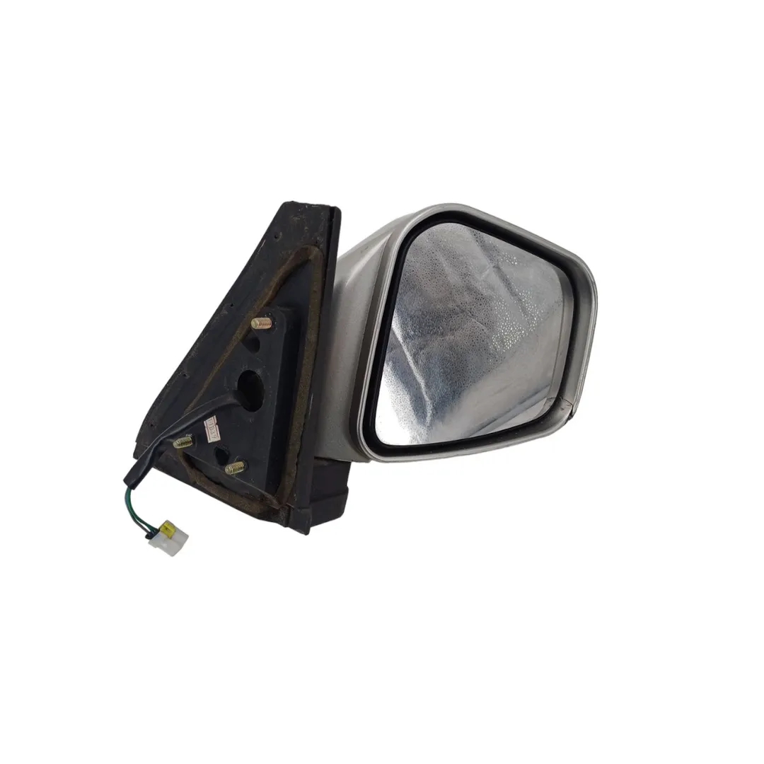 Specchietto retrovisore destro elettrico MR520468 Mitsubishi Pajero pinin (07/99>12/06<) 0-0