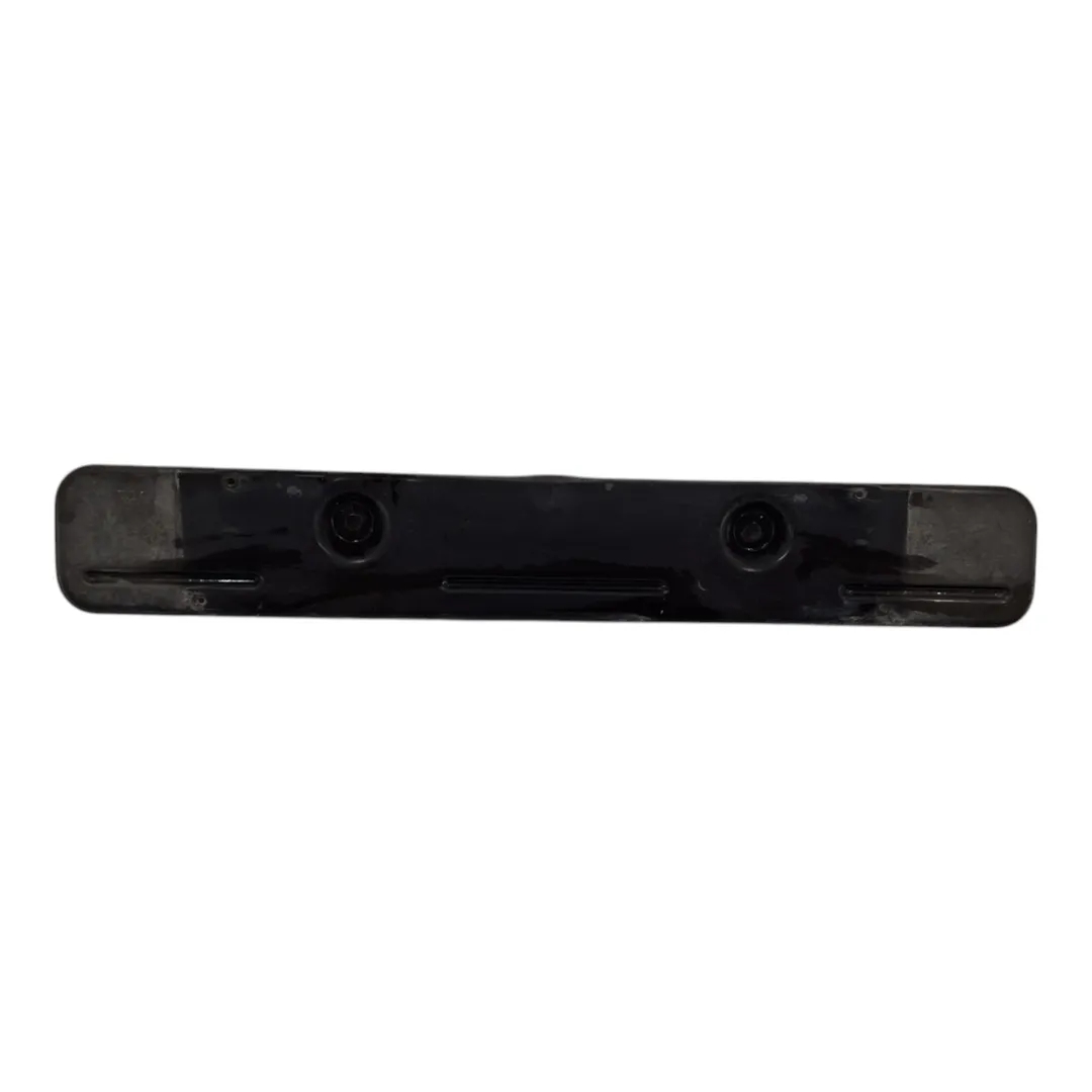 Porta targa posteriore 4D56 Mitsubishi Pajero (09/97>04/00<) 2001-0 167000 km