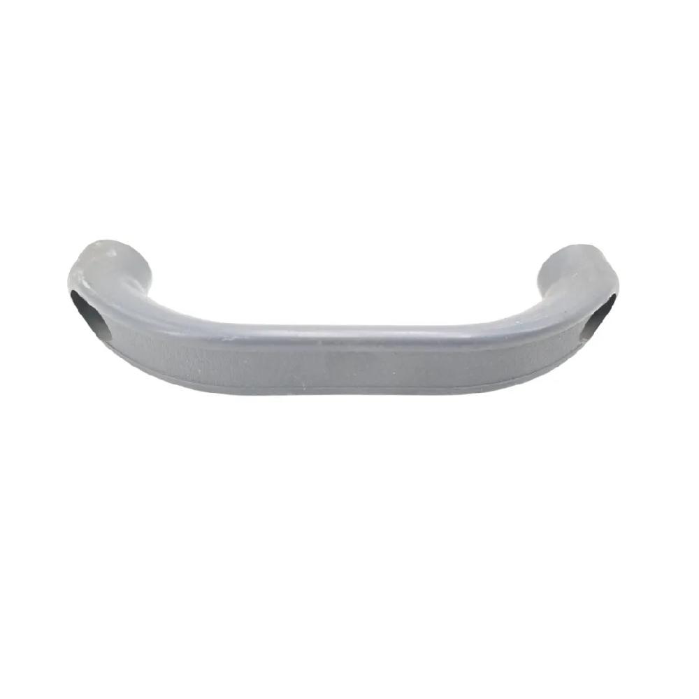 Asidero delantero drecho Piaggio Porter (02/96>07/08<) 2003-2006