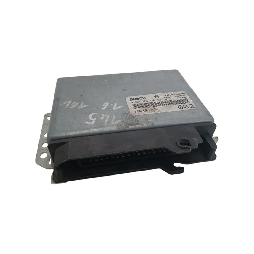 Centralita inyección 46472403 Alfa romeo 145 (04/94>04/99<) 1994-1997