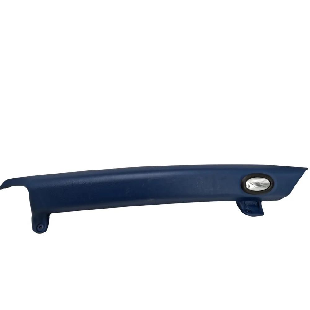 Cerradura guantera N12B16A Mini Mini clubman (r55) 2007-2010 160000 km
