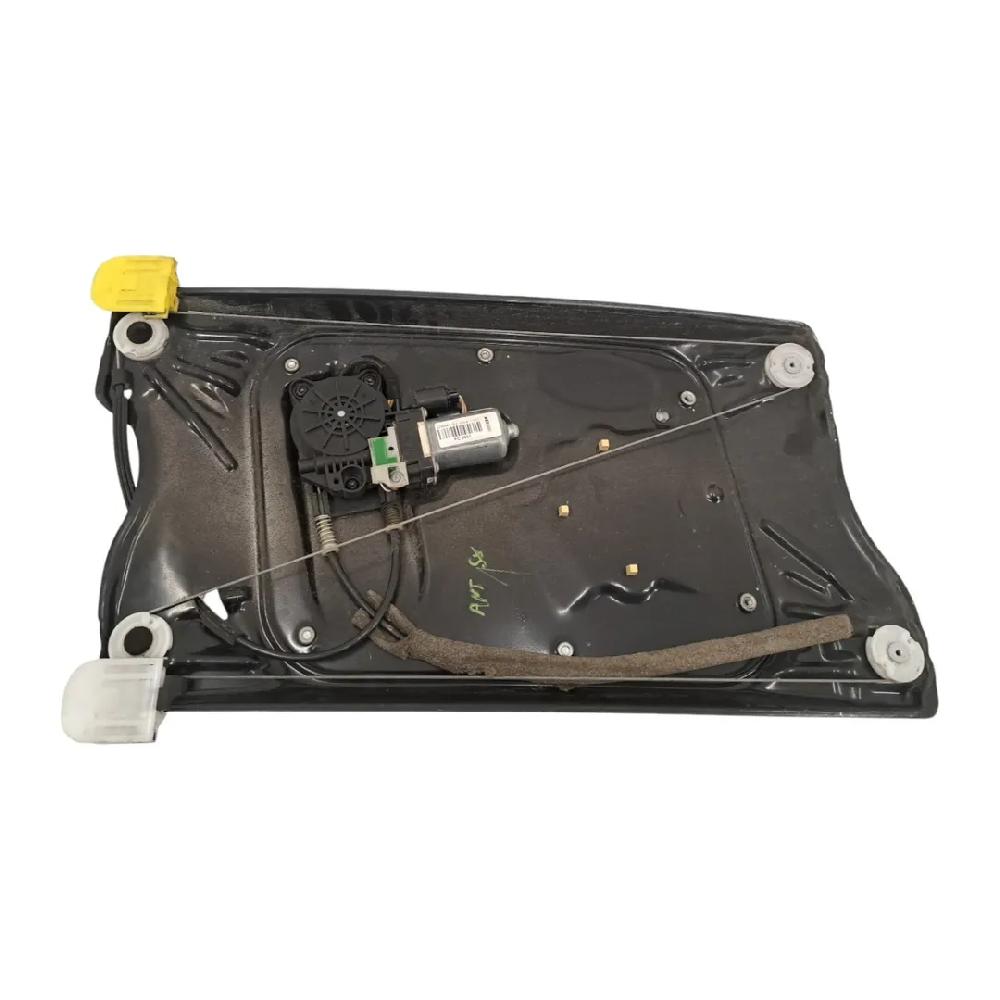 Front power window lh 224DT LR060136 Land rover Freelander 2 (l359) 2006-2014