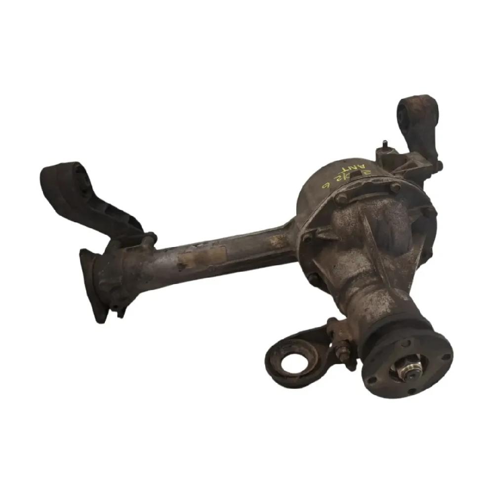 Diferencial delantero G 16 A K Suzuki Vitara (01/91>12/98<) 1991-1994 118000 km