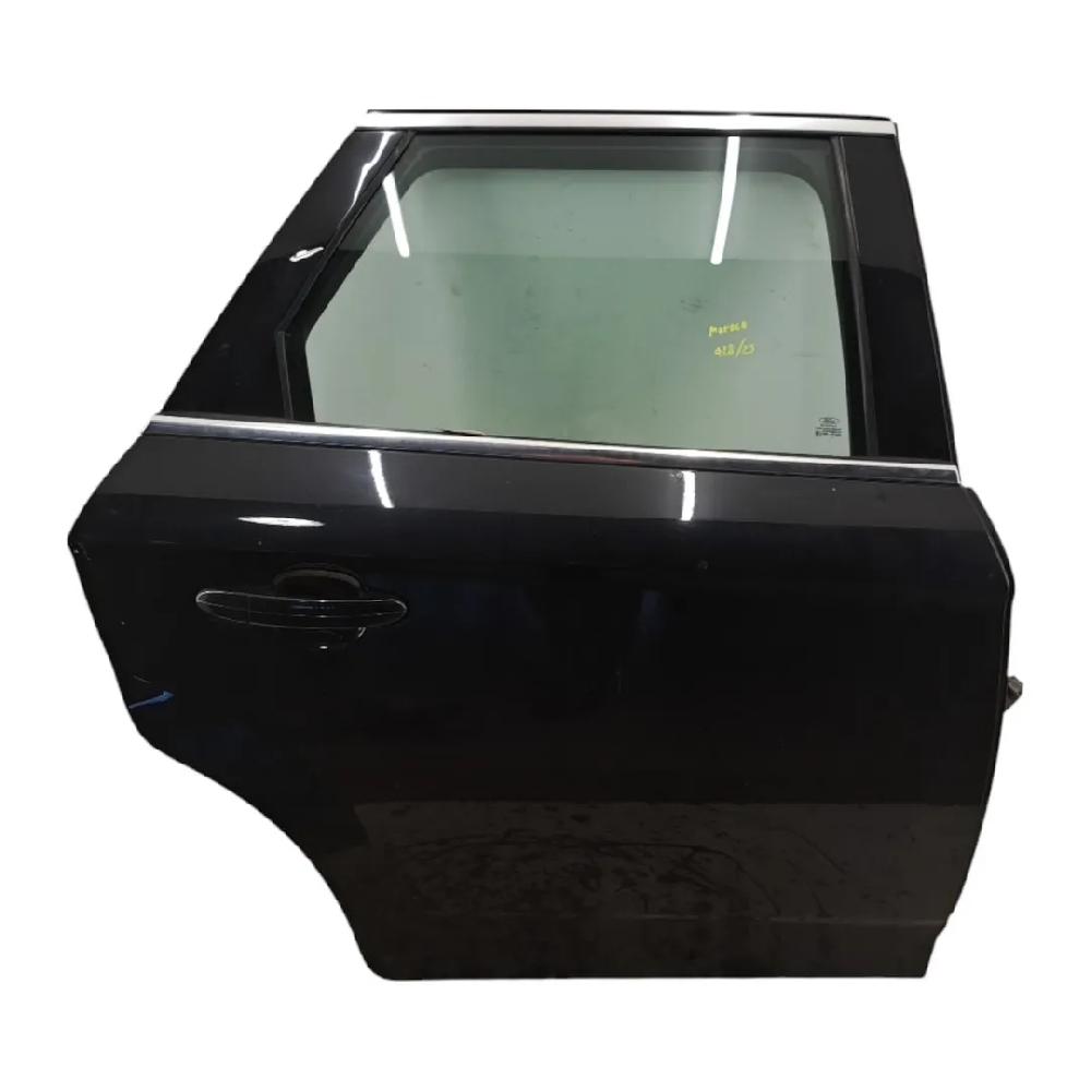 Puerta trasera derecha TXBA 1706118 Ford Mondeo iv turnier (ba7) 2009-2015