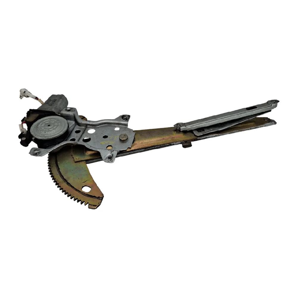 Fensterheber vorne links G13BB 8342081A10000 Suzuki Jimny (12/99>10/05<) 1999-2005 115000 km