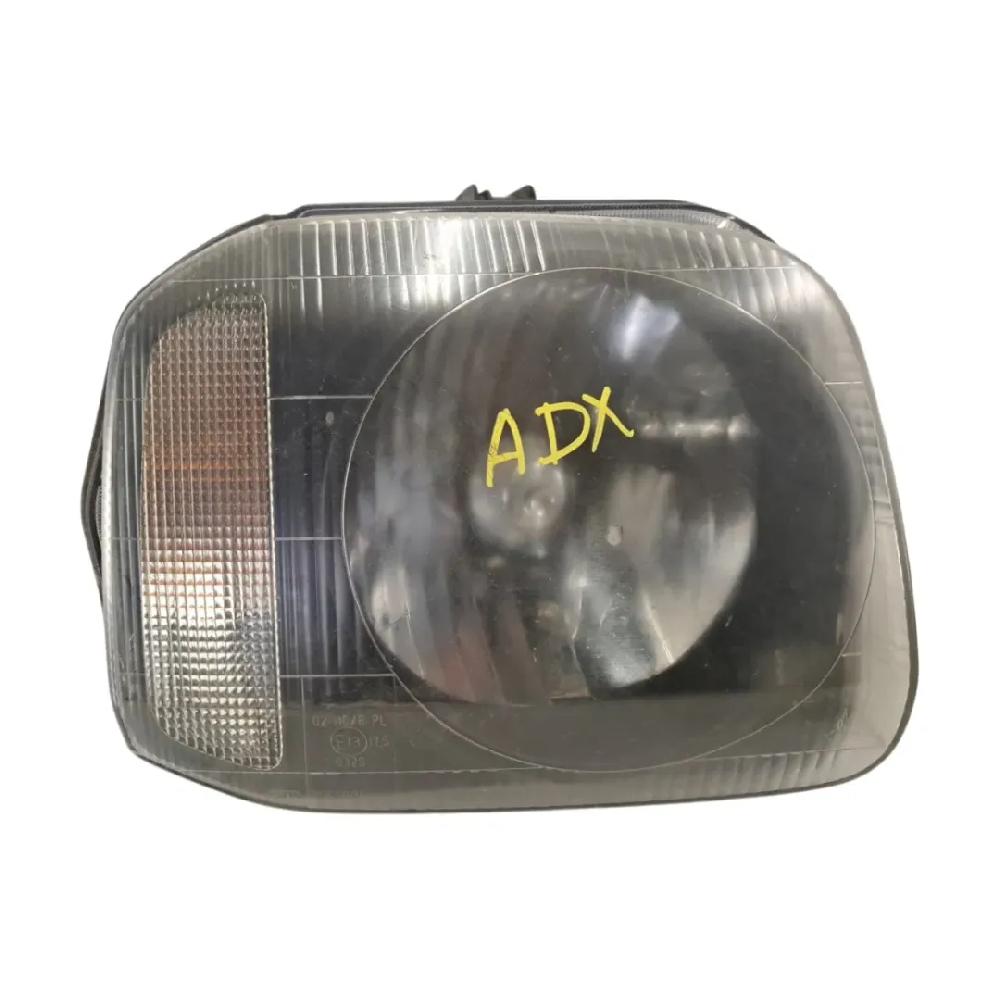 Piloto delantero derecho M13A 3512081A71000 Suzuki Jimny (12/99>10/05<) 2000-2005 130000 km