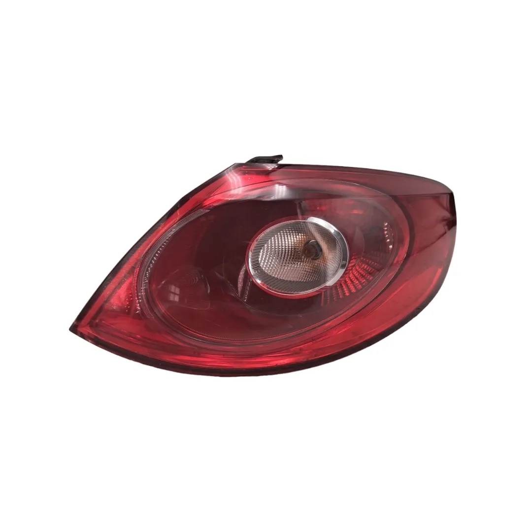 Piloto trasero derecho CFF 3C8945096E Volkswagen Cc b7 (358) 0-0