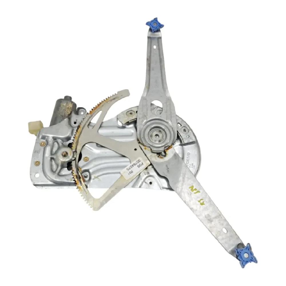 Elevalunas delantero derecho 3SZ 69801B4010 Daihatsu Terios (j2_, f7__) 2006-2009