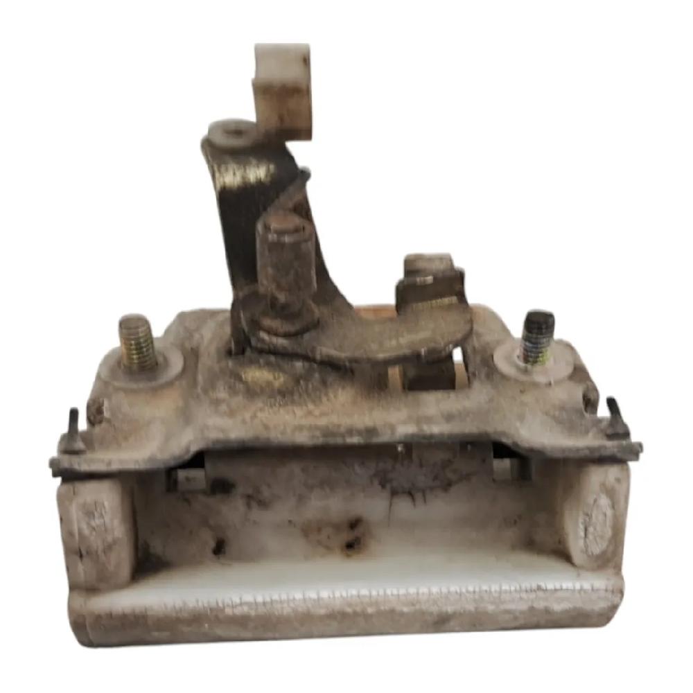 Maneta exterior maletero 4M40 Mitsubishi Montero (v3_w, v2_w, v4_w, v5_w) 0-0 219000 km