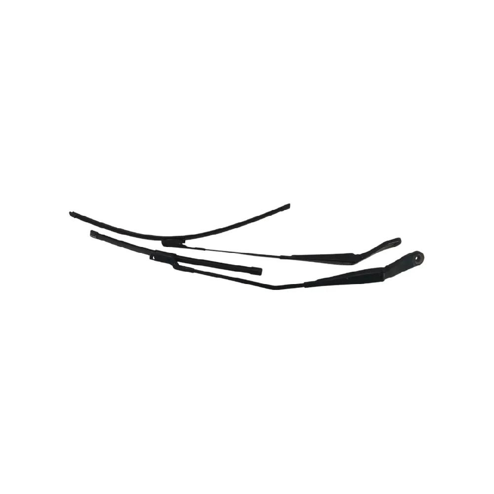 Escobilla limpia D4204T14 31333385 Volvo Xc60 i suv (156) 2015-2018