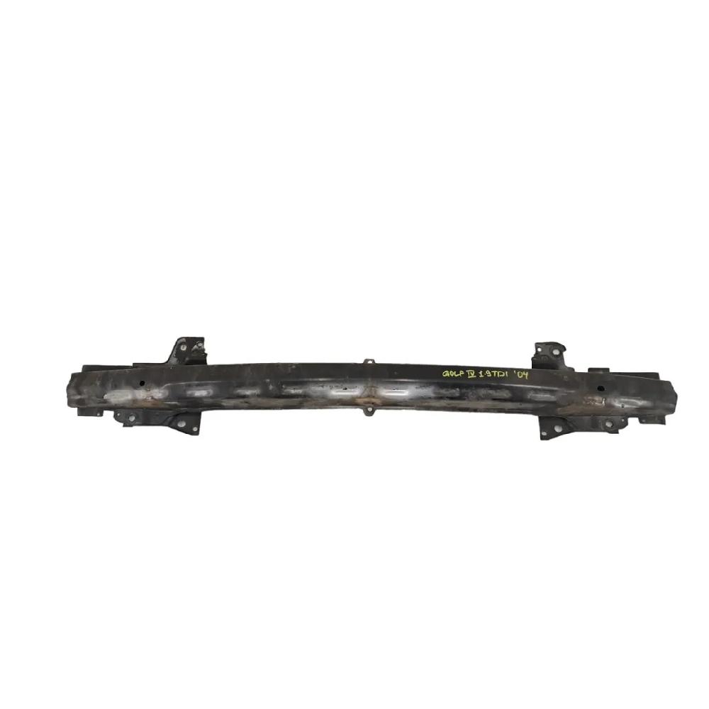Tapa paragolpes delantero ATD 1J0805551E Volkswagen Golf (1j) (09/97>03/06<) 1998-2005