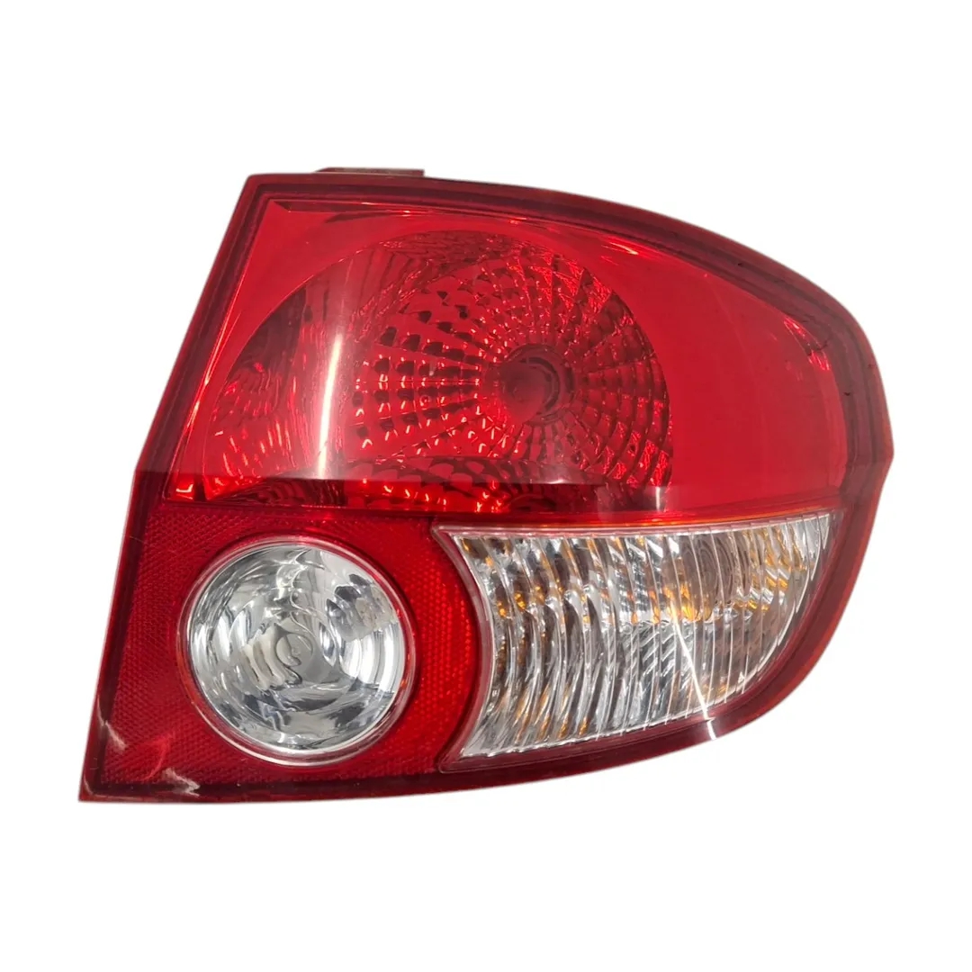 Piloto trasero derecho G4EA 924201C010 Hyundai Getz (tb) 2002-2005 204000 km