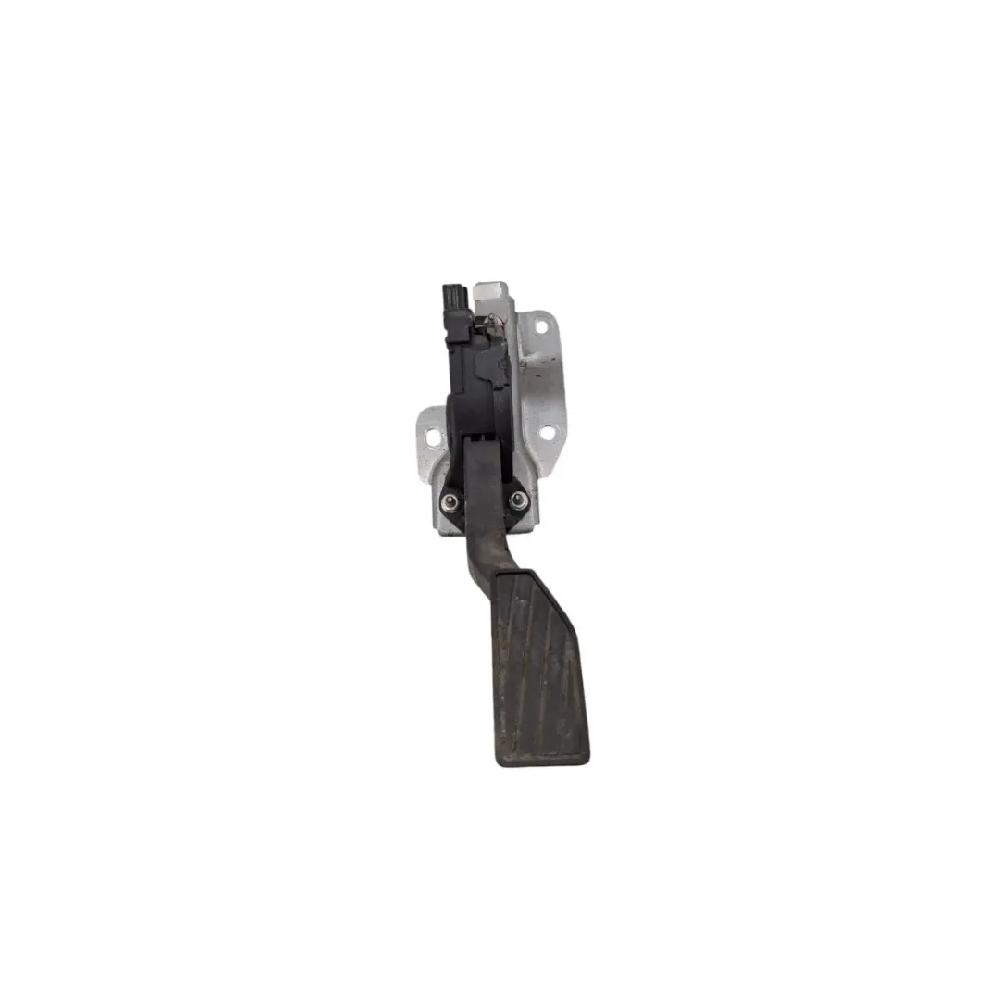 Accelerator pedal K10B 49400M68K40 Suzuki Alto vii (gf) 2009-2012 122000 km