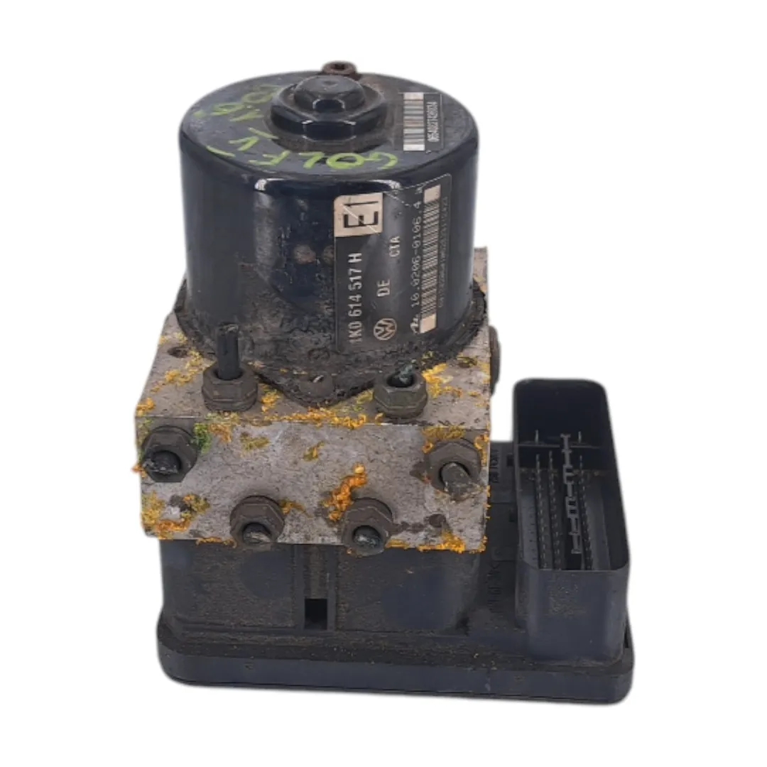 Bomba abs 1K0614117ACBEF Volkswagen Golf v (1k1) 2003-2008