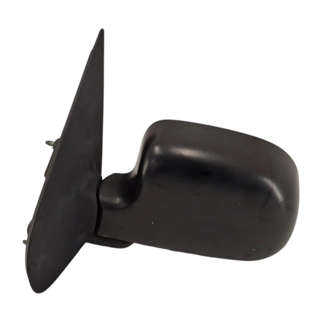 Specchietto retrovisore elettrico sinistro K3 8791087406000 Daihatsu Terios (j1_) 1997-2000