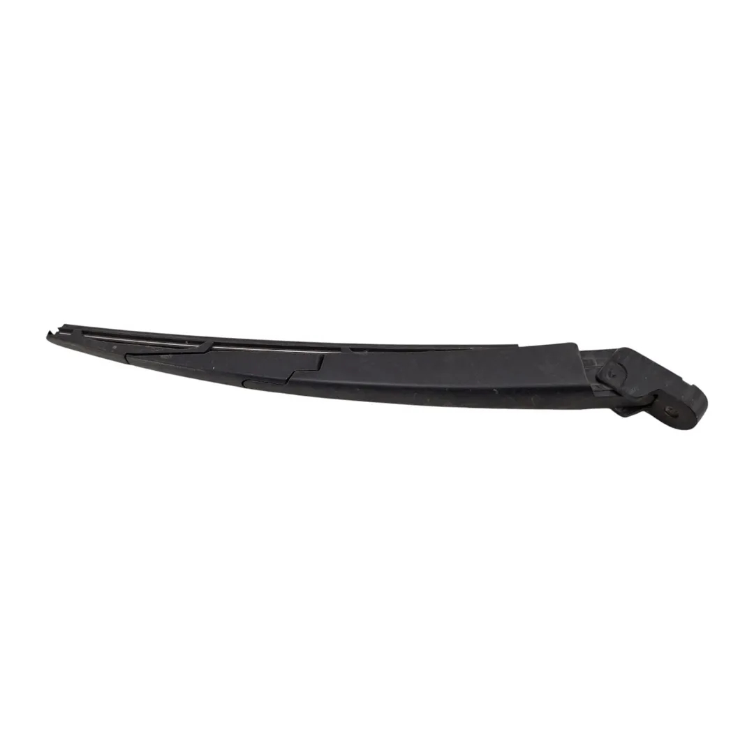 Brazo del limpia trasero 98815A4100 Kia Sportage 4a serie (09/18>12/22<) 2018-2020