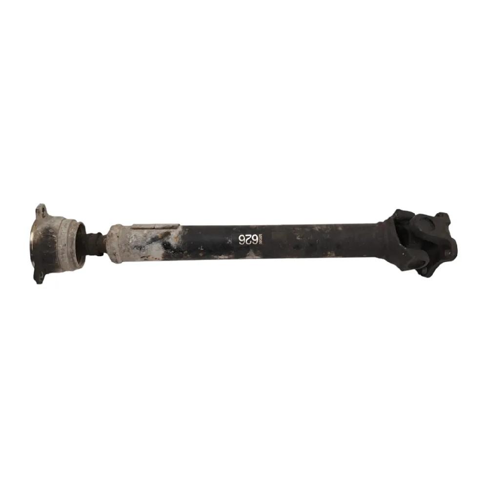 Albero di trasmissione posteriore 4D56 MR580626 Mitsubishi L200 / triton (ka_t, kb_t) 2005-2015