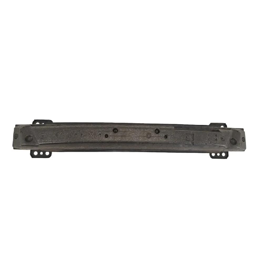 Tapa paragolpes delantero 169A1000 1560684 Ford Ka (ru8) 2008-0