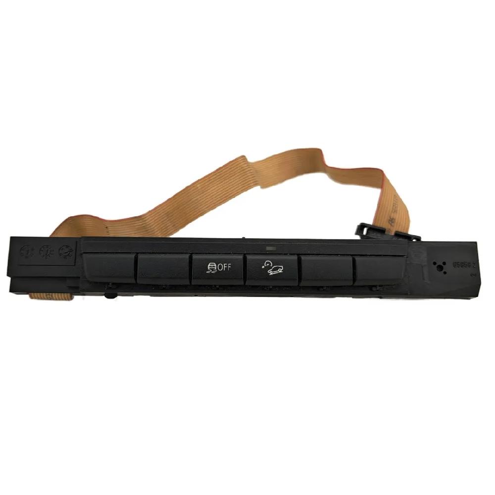 Interruttore esp / pulsante esp N47D20C Bmw X1 (e84) 2011-2015