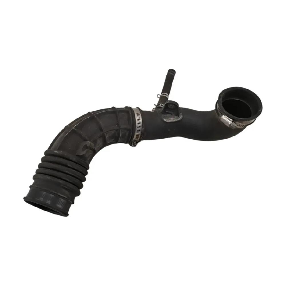 Intake manifold M13A 1388180A00000 Suzuki Jimny (12/99>10/05<) 2000-2005 130000 km