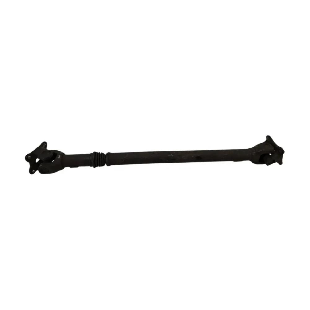 Albero di trasmissione posteriore M13A 2710181A51000 Suzuki Jimny (12/99>10/05<) 2000-2005 130000 km