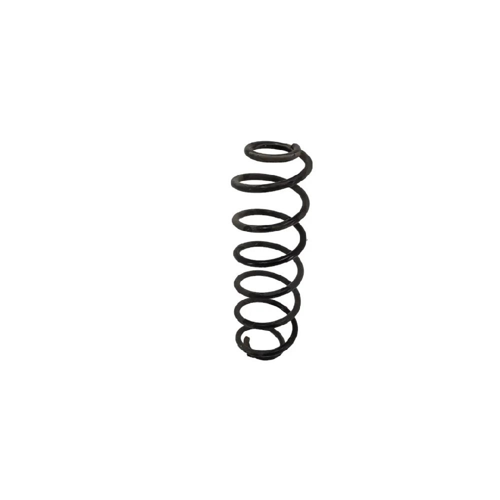Front lower suspension arm rh HMZ 9802156980 Peugeot 208 i (ca_, cc_) 2012-2015