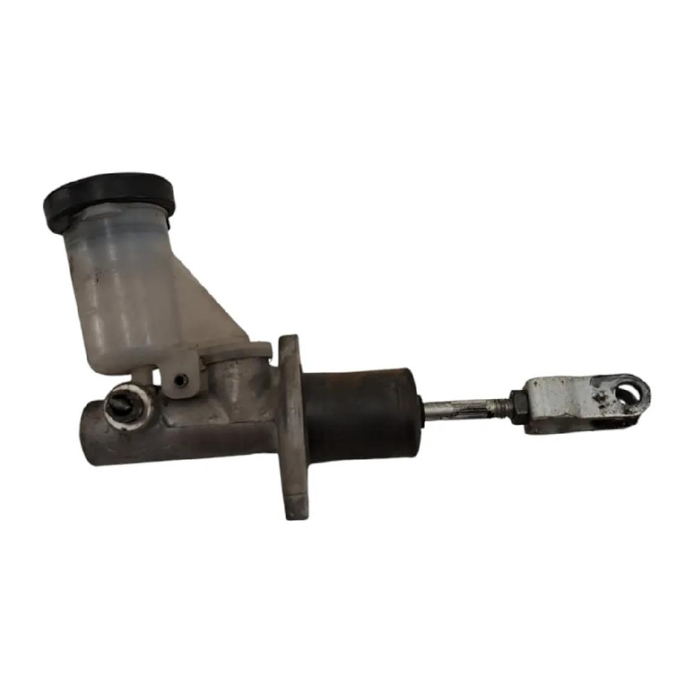 Bomba de embrague TD27 Nissan Terrano ii (r20) 1996-2007 233000 km
