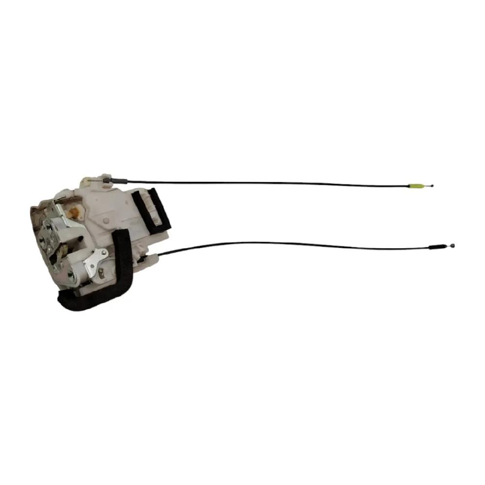 Cerradura puerta delantera derecha EE20 61032FG260 Subaru Impreza hatchback (gr, gh, g3) 0-0 285000 km