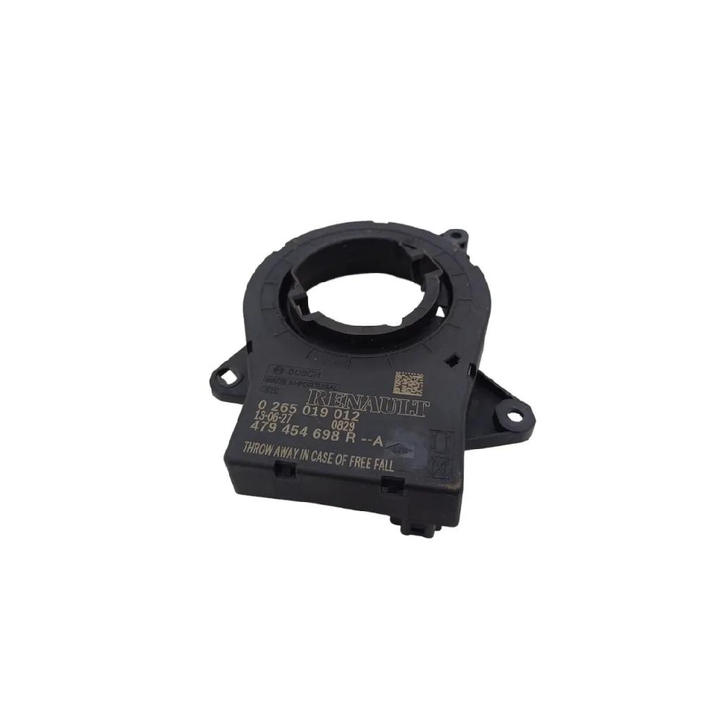Anillo airbag K9K B6 Renault Clio iv grandtour (kh_) 2013-2015 231000 km