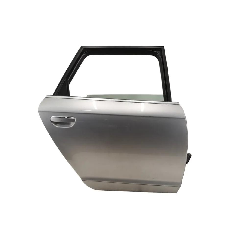 Puerta trasera derecha BMK 4F0833052G Audi A6 allroad c6 (4fh) 2006-2008
