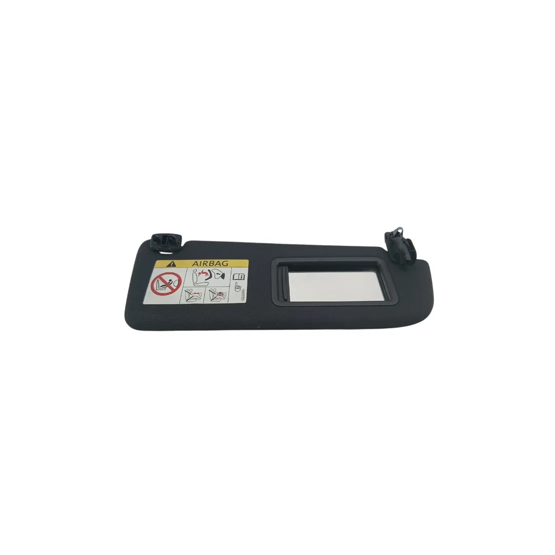 Parasol derecho CVU 4G0857552DJY1 Audi A6 allroad c7 (4gh, 4gj) 0-0