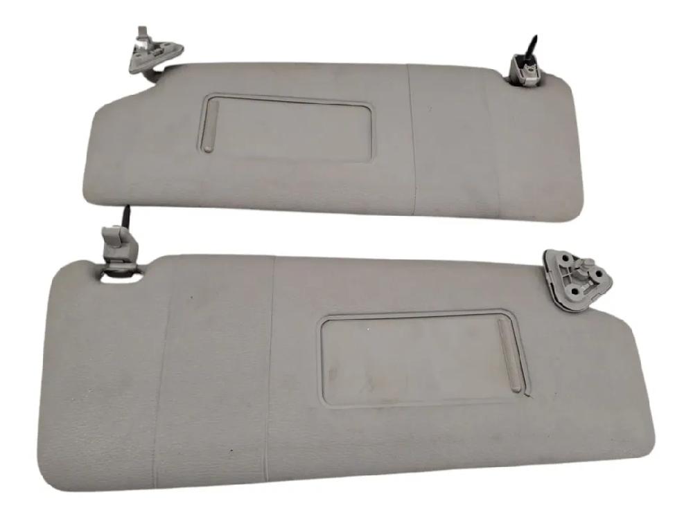 Parasol derecho 204D4 51163428220 Bmw X3 (e83) 2004-2007