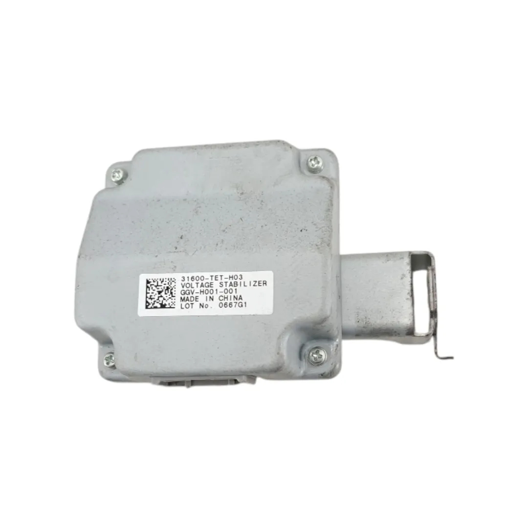 Módulo electronico L15BA Honda Civic x hatchback (fc_, fk_) 2017-0 15000 km