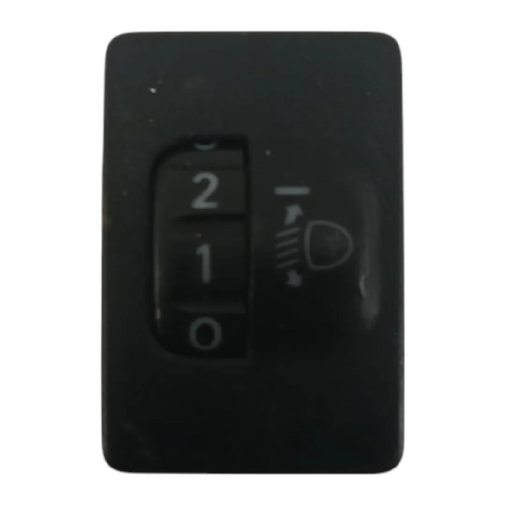 Headlight adjustment switch K3 Daihatsu Terios (j2_, f7__) 0-0 68000 km