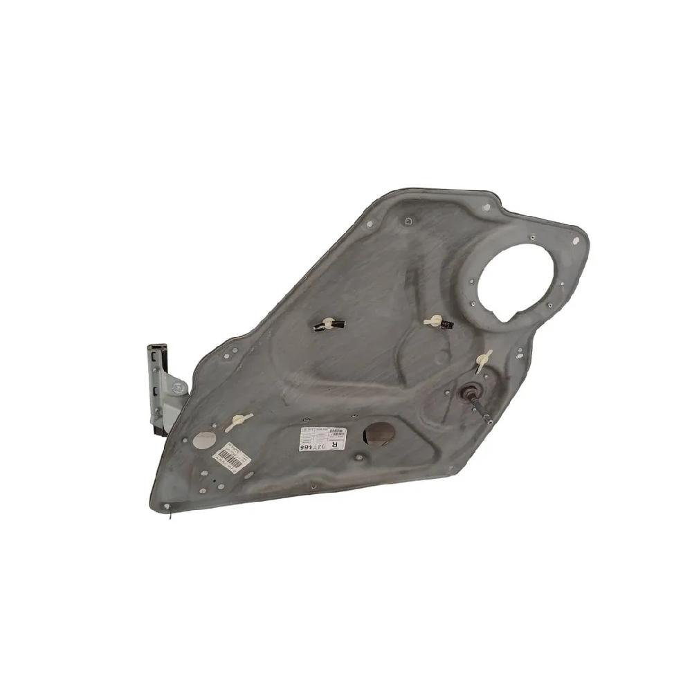 Rear power window rh 266920 A1697303279 Mercedes-benz Clase a (w169) 2004-2012 250 km