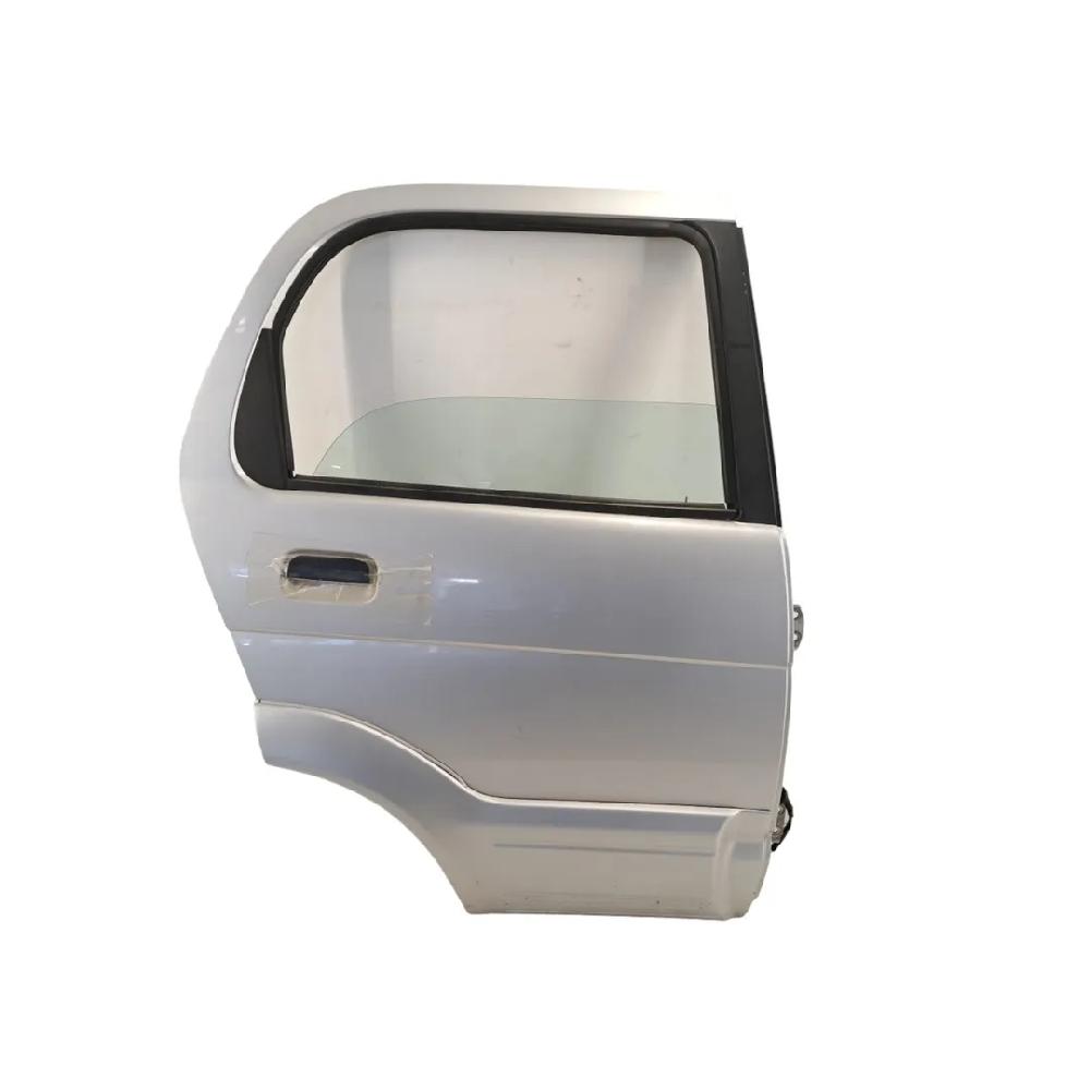 Puerta trasera derecha HC 6700387403000 Daihatsu Terios (j1_) 1997-2000