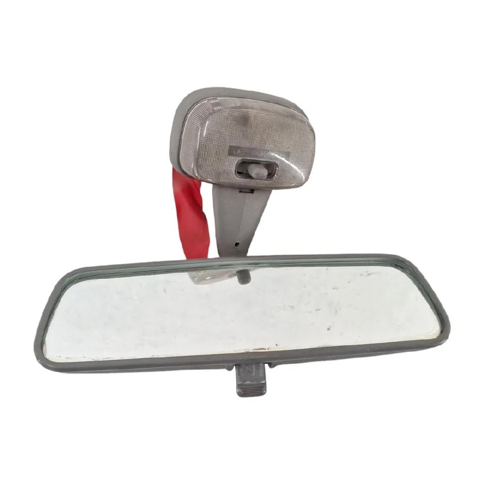 Espejo interior M13A 8470381A14V12 Suzuki Ignis i (fh) 2000-2003