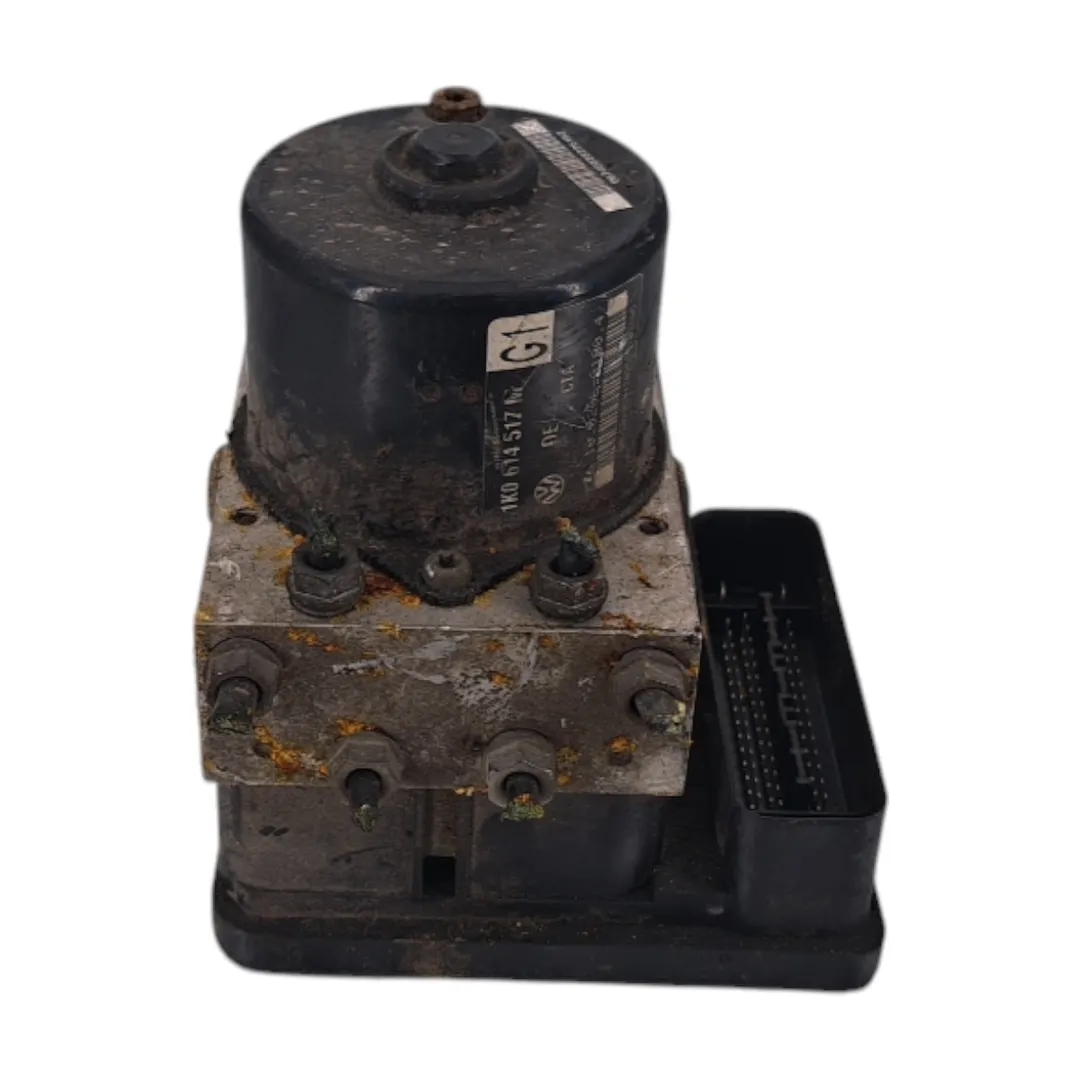 Bomba abs 1K0614117HBEF Volkswagen Golf v (1k1) 2003-2008