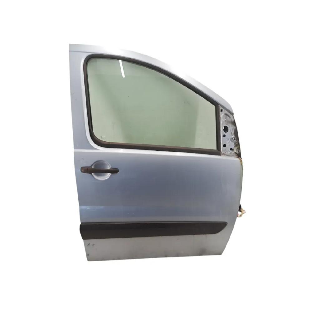 Puerta delantera derecha RHK 1400427388 Fiat Scudo autobús (270_, 272_) 2010-0
