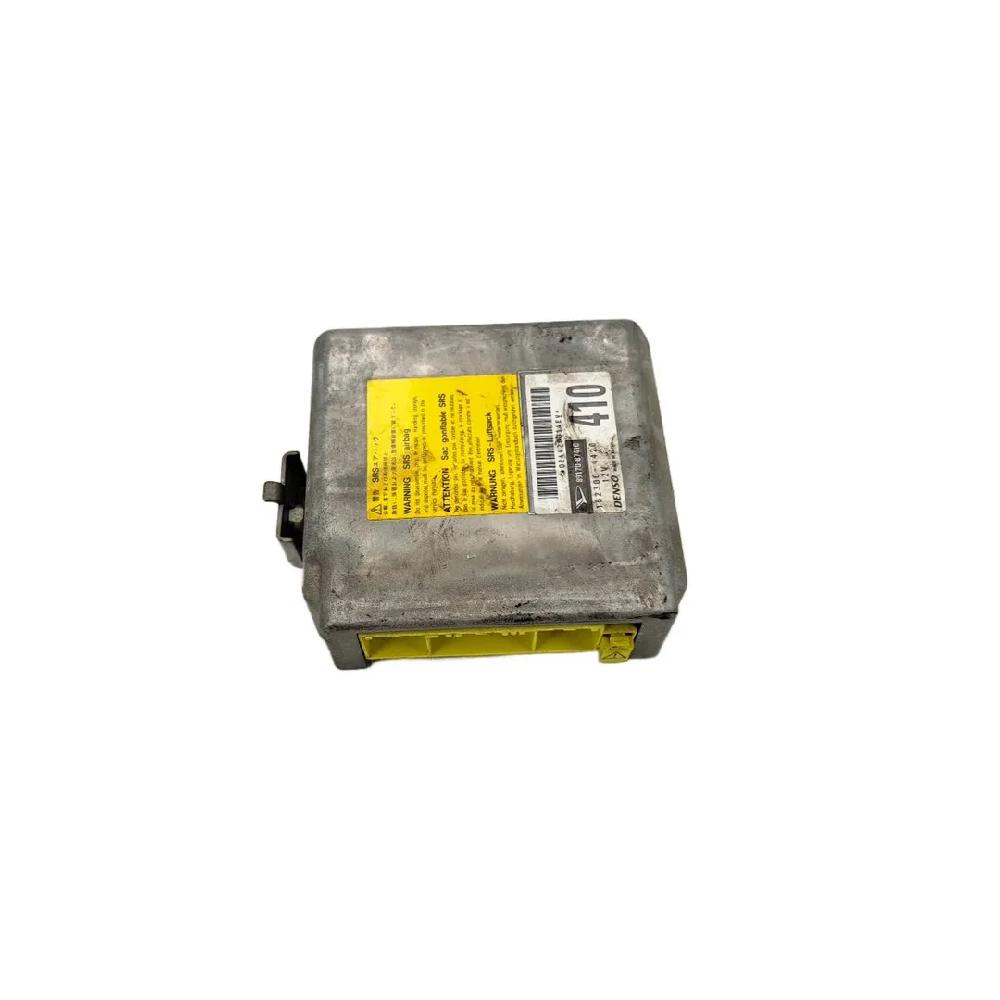 Centralina de airbag HC 8917087403000 Daihatsu Terios (j1_) 1997-2000