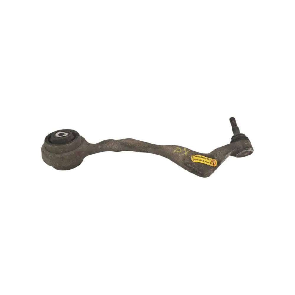 Brazo suspension delantero derecho N43B20A 31122405862 Bmw 1 (e87) 2007-2011