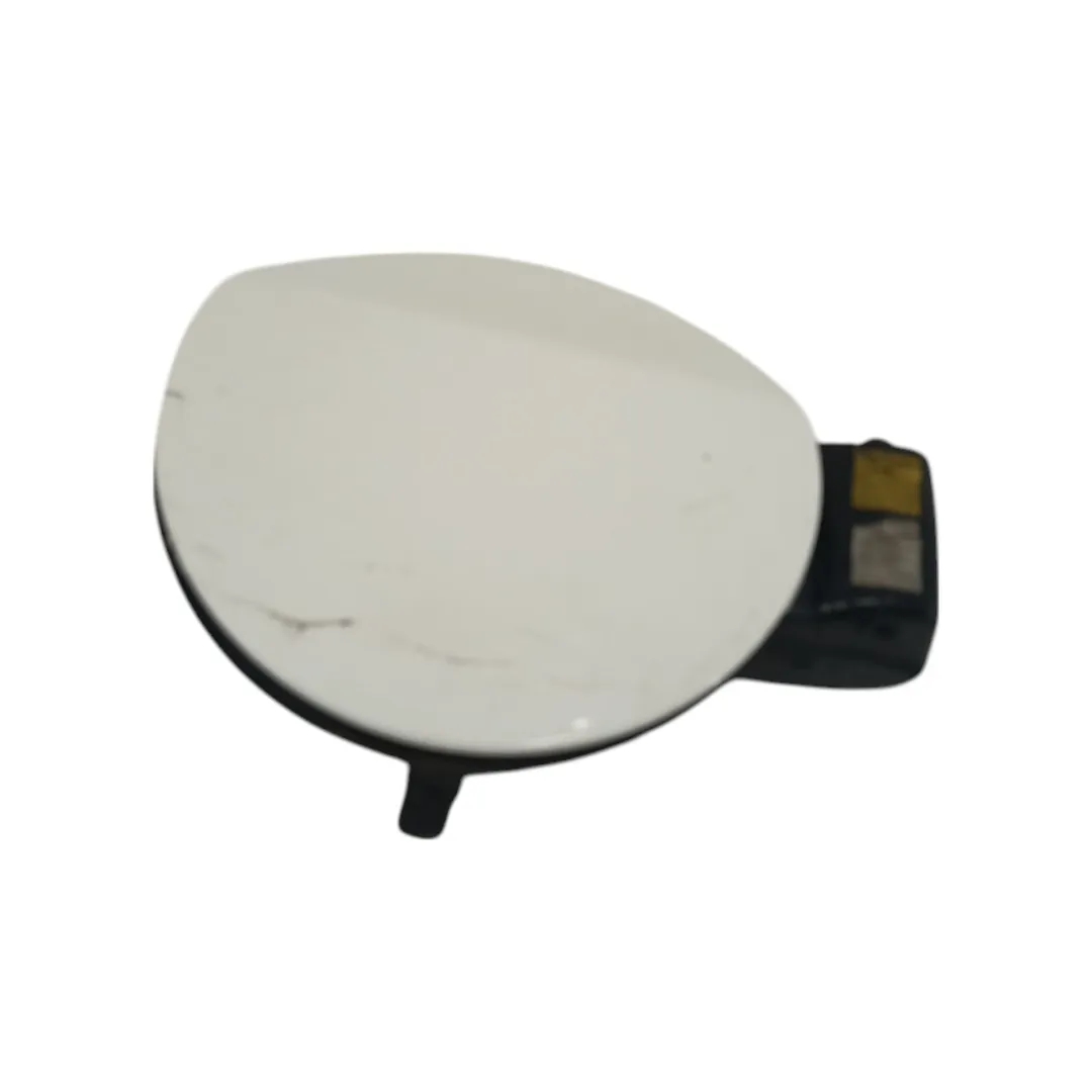 Sportello carburante CAY 5K6809857CGRU Volkswagen Golf plus v (5m1, 521) 2004-2008 236 km