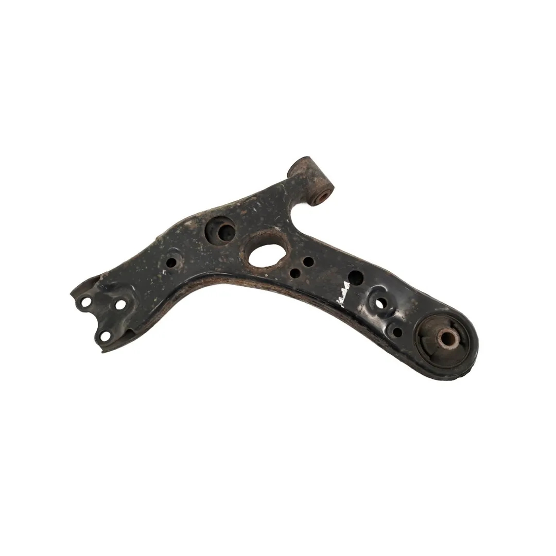 Brazo suspension delantero derecho 2ZR FXE 4806847050 Lexus Ct (zwa10_) 2010-0