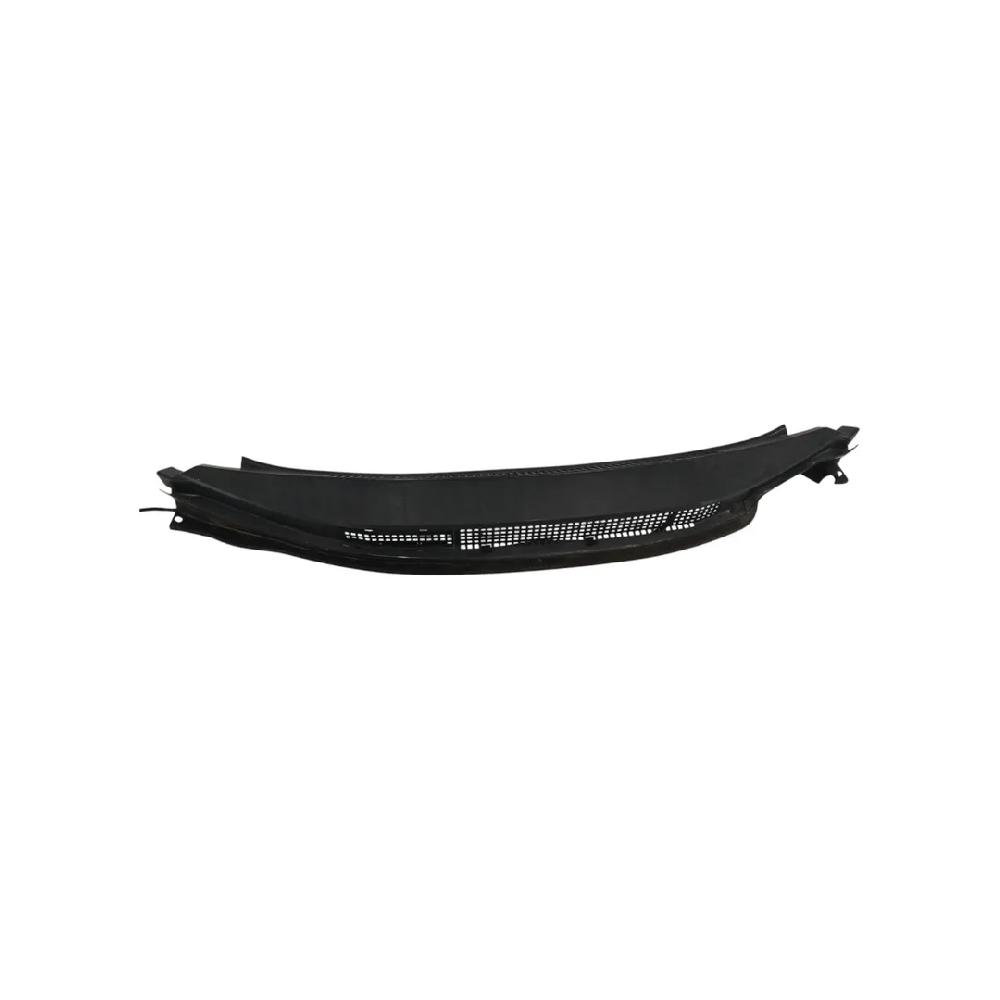 Griglia sotto parabrezza N22A2 Honda Civic viii hatchback (fn, fk) 2005-2009